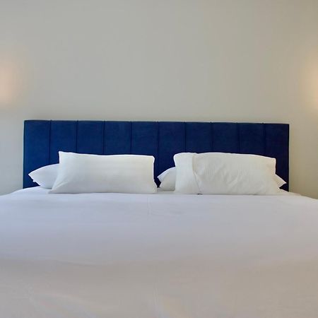 Le Parc Residences With Hotel Services Кіто Екстер'єр фото