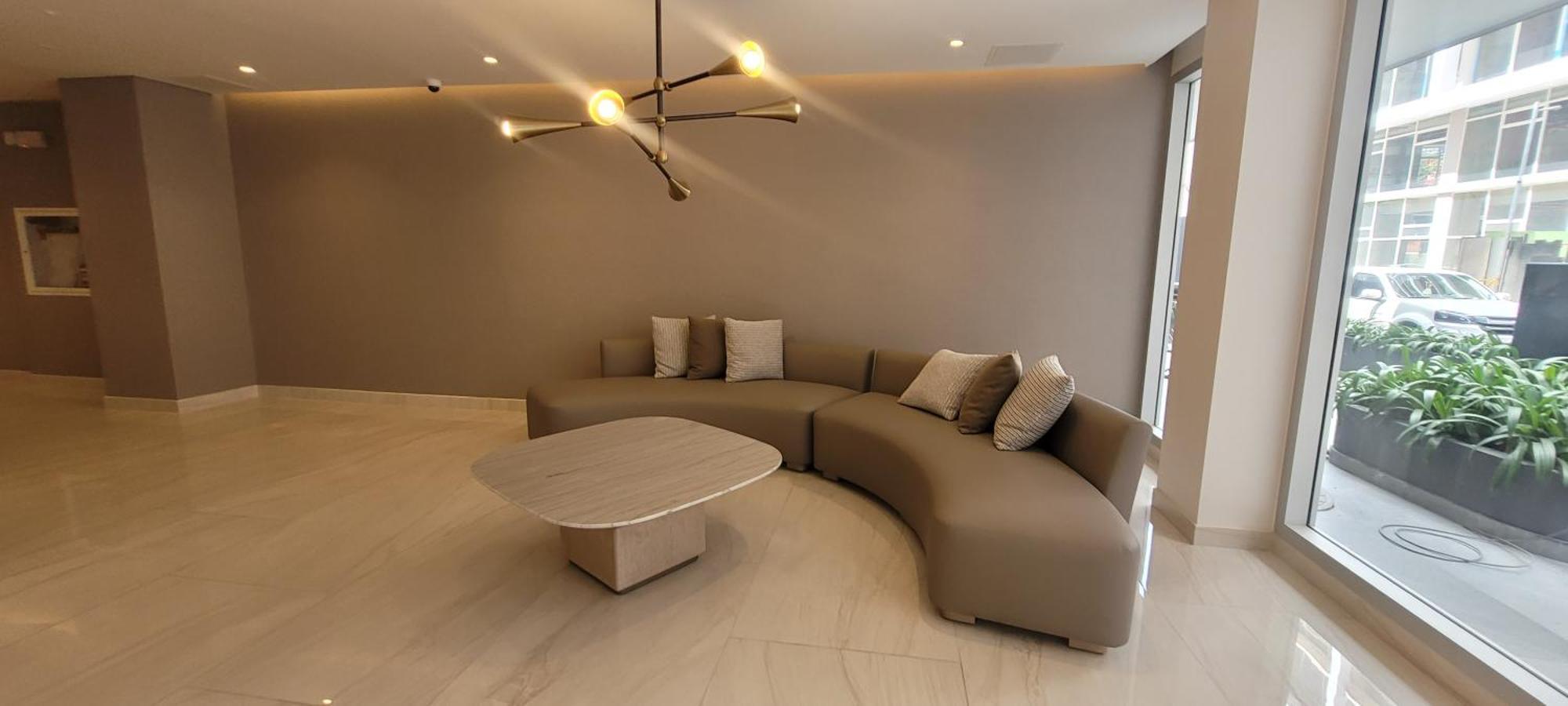 Le Parc Residences With Hotel Services Кіто Екстер'єр фото