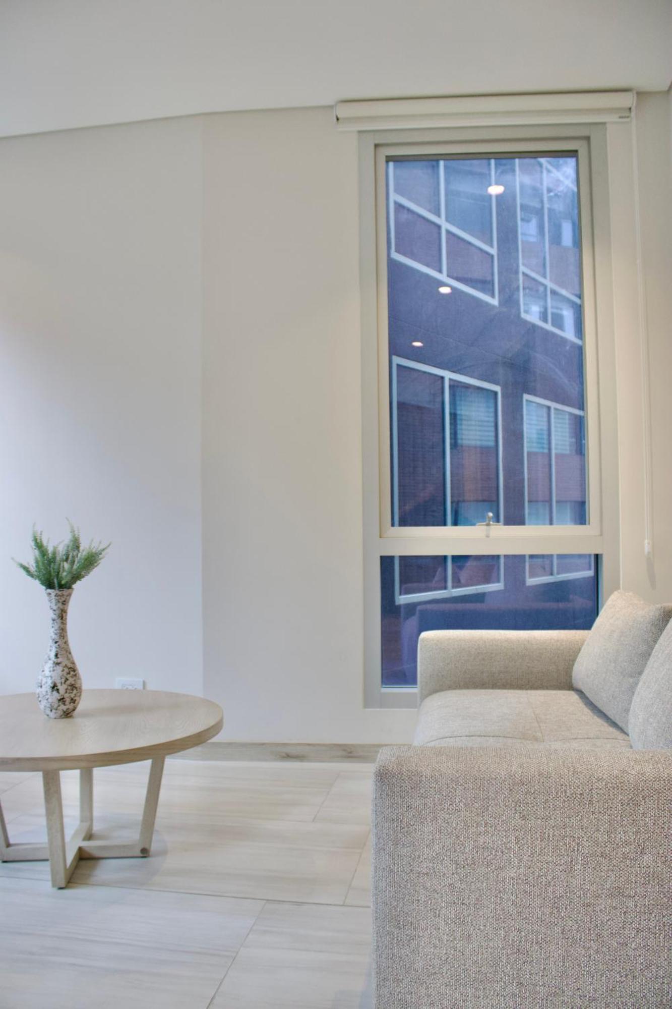 Le Parc Residences With Hotel Services Кіто Екстер'єр фото